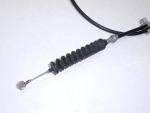 Klikněte pro detailní foto č. 2 - Spojkové lanko, lanka - spojka