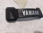 Klikněte pro detailní foto č. 3 - Plast yamaha