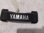 Klikněte pro detailní foto č. 4 - Plast yamaha