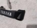 Klikněte pro detailní foto č. 5 - Plast yamaha