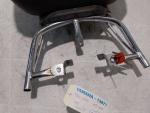 Klikněte pro detailní foto č. 4 - Kufr zadní a držák