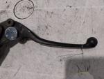 Klikněte pro detailní foto č. 3 - Pumpa brzdy