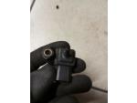 Klikněte pro detailní foto č. 2 - Sensor Yamaha MT-07 14-
