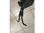 Klikněte pro detailní foto č. 2 - Lanka plynu Yamaha MT-07 14-