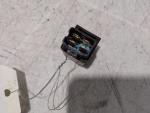 Klikněte pro detailní foto č. 3 - Relé