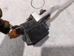 Klikněte pro detailní foto č. 12 - Pumpa brzdy