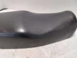 Klikněte pro detailní foto č. 11 - Sedlo