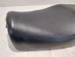 Klikněte pro detailní foto č. 3 - Sedlo