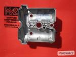 Detail nabídky - Víko, kryt ventilů zadní SV 650