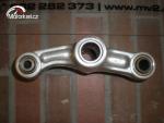 Detail nabídky - Kolébka přepákování zadního tlumiče GSX 600 F