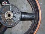 Klikněte pro detailní foto č. 5 - Zadní kolo GSF 600 Bandit