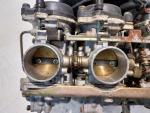 Klikněte pro detailní foto č. 11 - Karburátory