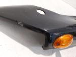 Klikněte pro detailní foto č. 10 - Zadní podsedlový plast