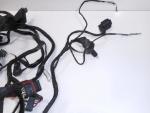 Klikněte pro detailní foto č. 8 - Elektroinstalace - kabel, hlavní svazek, verze s ABS 2005