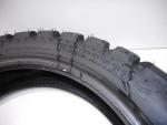 Klikněte pro detailní foto č. 5 - Heidenau 150/70/17 K60 Scout