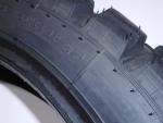 Klikněte pro detailní foto č. 6 - Heidenau 150/70/17 K60 Scout