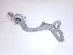 Klikněte pro detailní foto č. 2 - Brzdová páka s aretačním šroubem