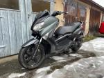 Klikněte pro detailní foto č. 1 - Dily Yamaha X-max