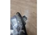 Klikněte pro detailní foto č. 2 - Přední světlo / Lampa