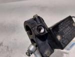 Klikněte pro detailní foto č. 9 - Pumpa brzdy