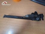 Klikněte pro detailní foto č. 5 - Boční stojan Yamaha XJ6