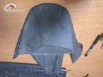Klikněte pro detailní foto č. 1 - Blatník zadní Suzuki GSR 600