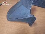 Klikněte pro detailní foto č. 4 - Blatník zadní Suzuki GSR 600