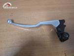 Klikněte pro detailní foto č. 1 - Páčka spojky Suzuki GSR 600