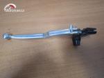Klikněte pro detailní foto č. 3 - Páčka spojky Suzuki GSR 600