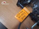 Detail nabídky - Vstřikování Suzuki GSR 600