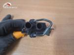 Klikněte pro detailní foto č. 4 - Ventil sekundárního vzduchu Suzuki GSR 600