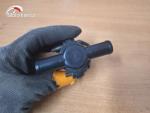 Klikněte pro detailní foto č. 5 - Ventil sekundárního vzduchu Suzuki GSR 600