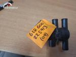 Detail nabídky - Ventil sekundárního vzduchu Suzuki GSR 600
