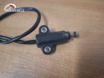 Klikněte pro detailní foto č. 2 - Čidlo stojanu Suzuki GSR 600