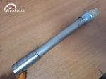 Klikněte pro detailní foto č. 1 - Osa předního kola Suzuki GSR 600
