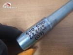 Detail nabídky - Osa předního kola Suzuki GSR 600