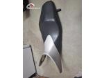 Klikněte pro detailní foto č. 2 - Sedlo Suzuki GSR 600