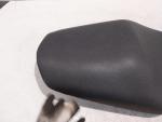 Klikněte pro detailní foto č. 6 - Sedlo