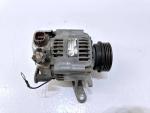 Klikněte pro detailní foto č. 3 - Alternátor Denso 2 306 280 (2004 - 2007)