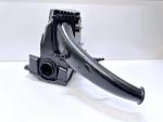 Klikněte pro detailní foto č. 5 - Airbox + trubka sání, náfuk, příruba