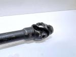 Klikněte pro detailní foto č. 3 - Kardanová hřídel, kardan, kardanový hřídel