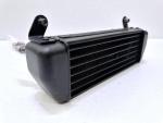 Klikněte pro detailní foto č. 4 - Olejový chladič