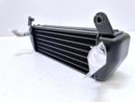 Klikněte pro detailní foto č. 7 - Olejový chladič