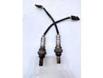 Klikněte pro detailní foto č. 5 - Lambda sonda