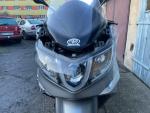 Klikněte pro detailní foto č. 9 - Dily Piaggio X10