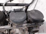 Klikněte pro detailní foto č. 7 - Karburátory
