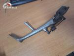 Klikněte pro detailní foto č. 2 - Boční stojan Suzuki GSR 600