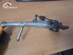 Klikněte pro detailní foto č. 5 - Boční stojan Suzuki GSR 600