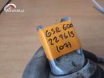 Detail nabídky - Tlumič zadního kola Suzuki GSR 600