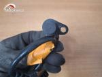 Klikněte pro detailní foto č. 3 - Snímač rychlosti Suzuki GSR 600